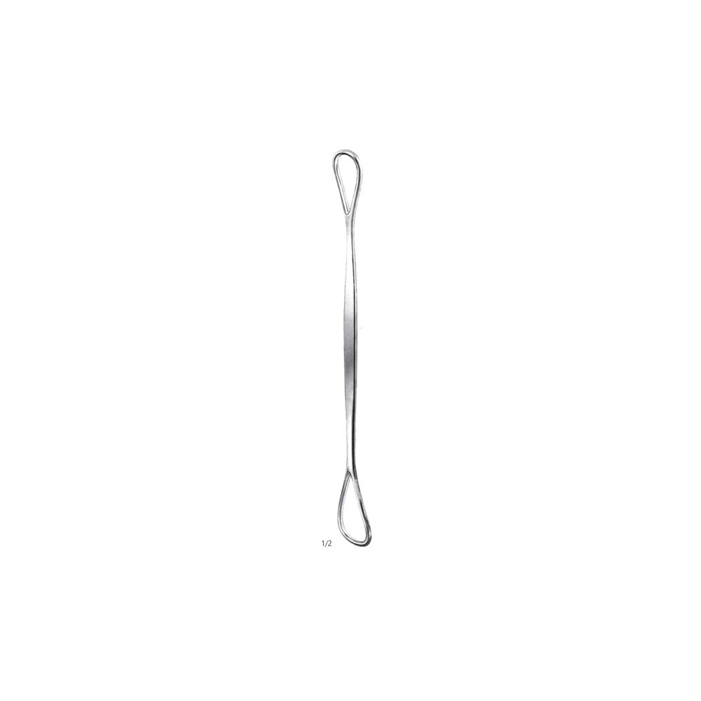 Uterine Sound Uterine Depressor