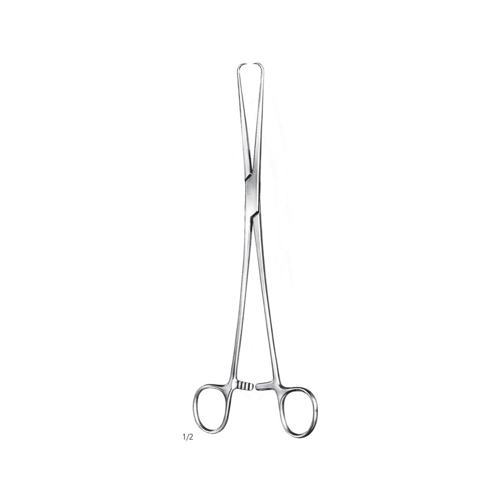 Uterine Tenaculum Forcep Amniotome