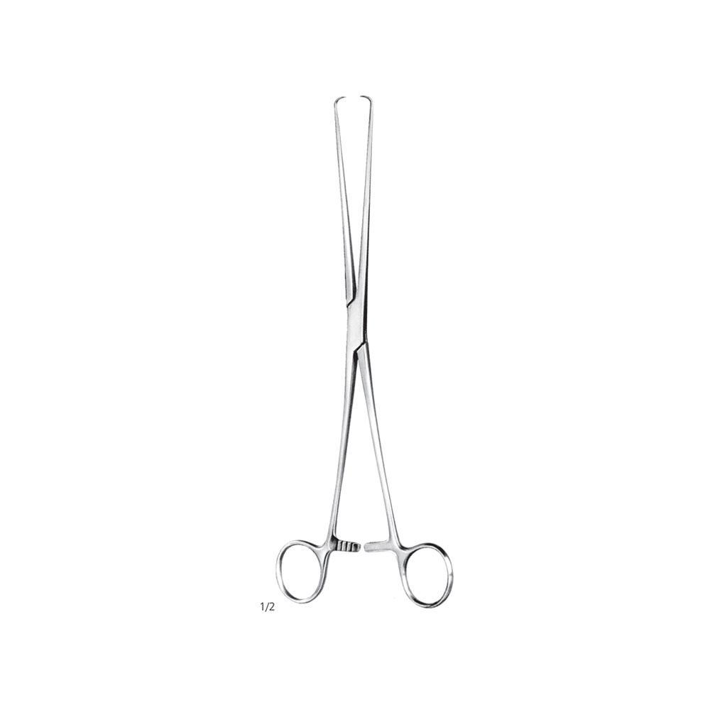 Uterine Tenaculum Forcep Amniotome
