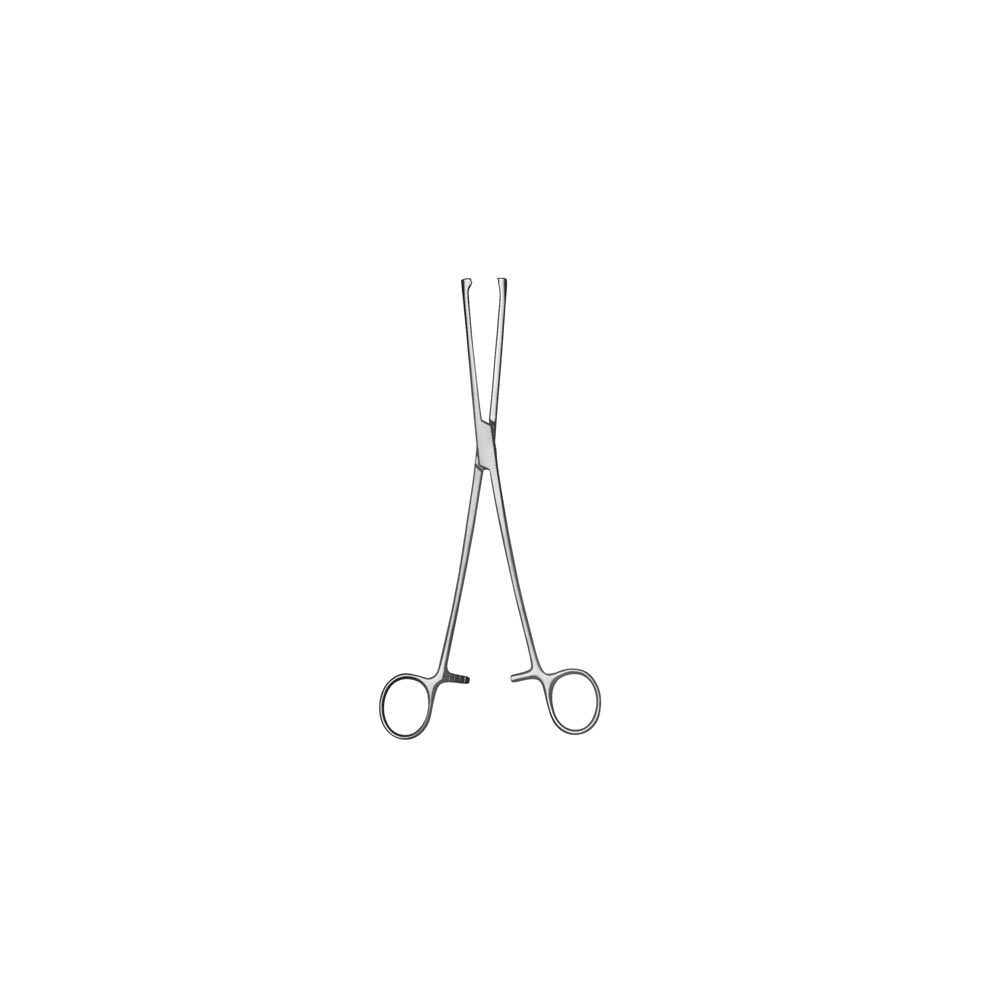Uterine Tenaculum Forcep