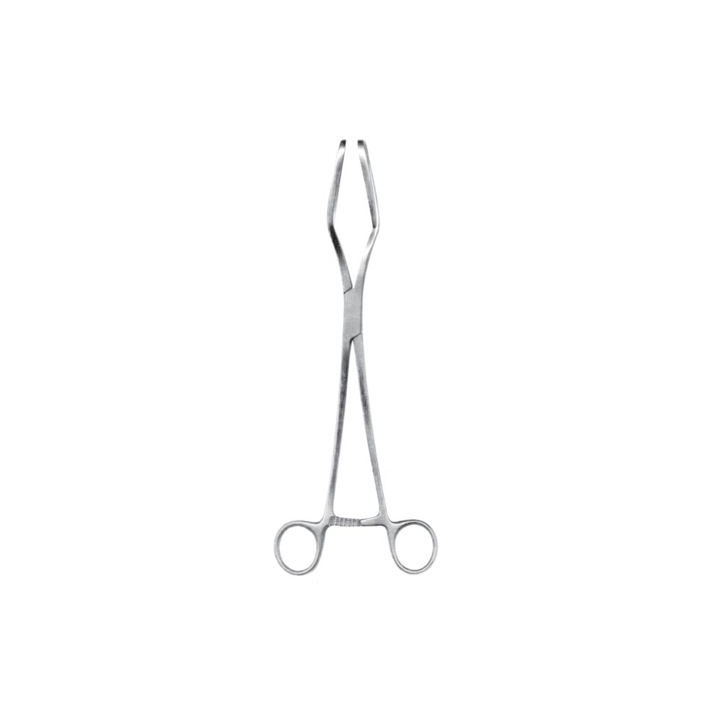 Elevating Forcep