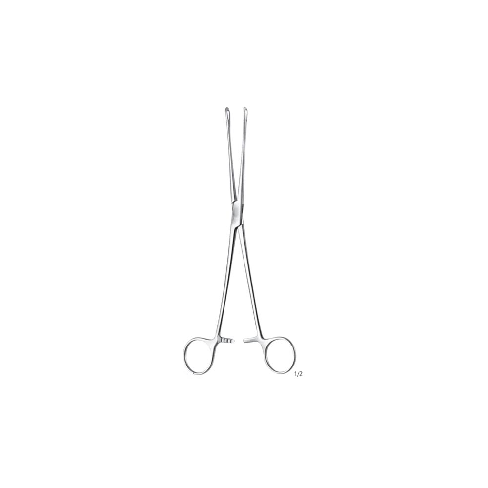 Polypus and Ovum Forcep