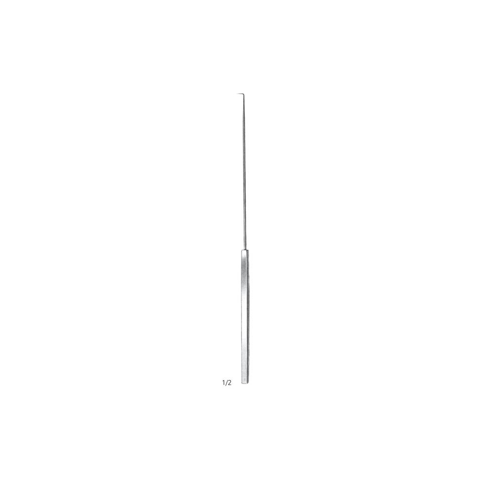 Fistula Hook