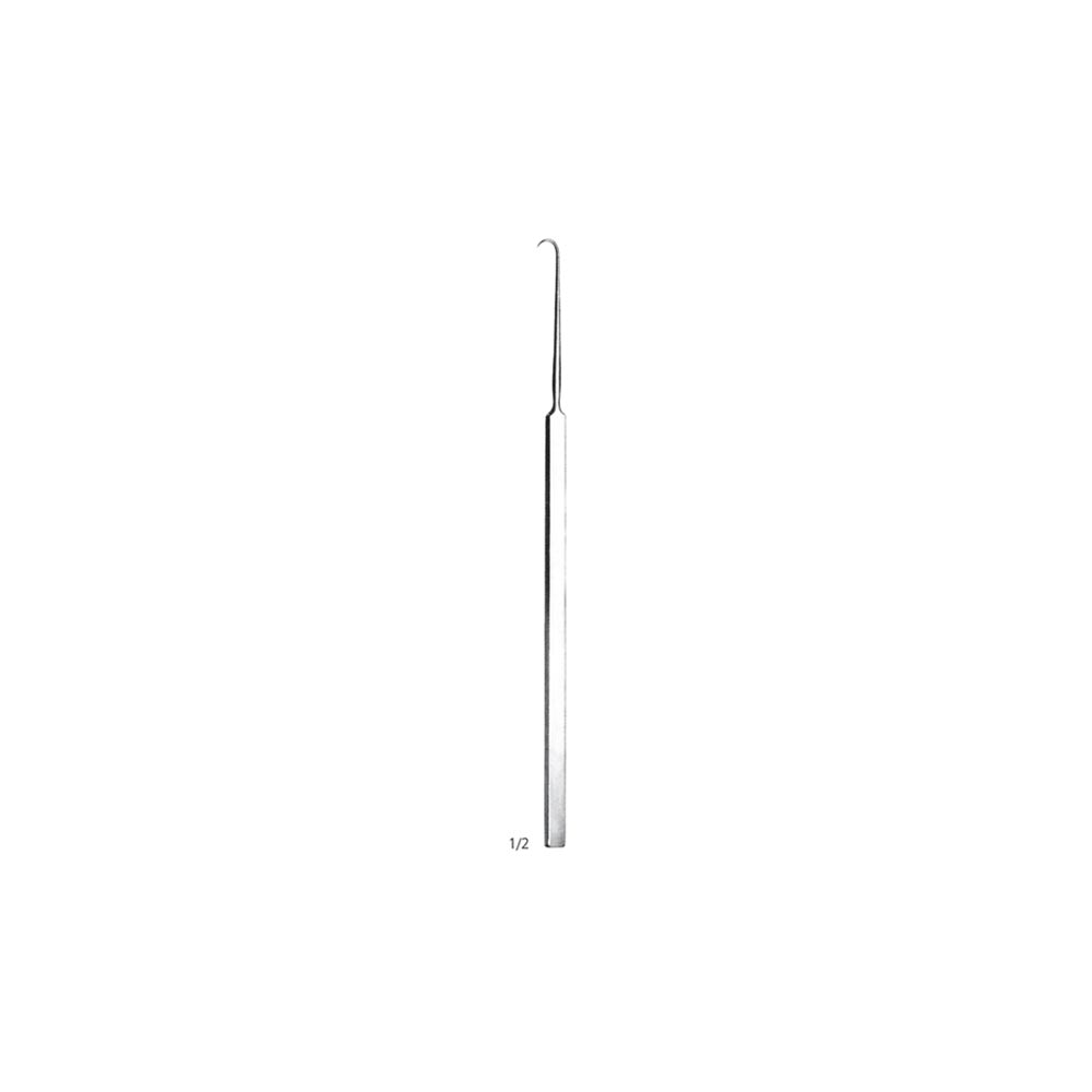 Fistula Hook