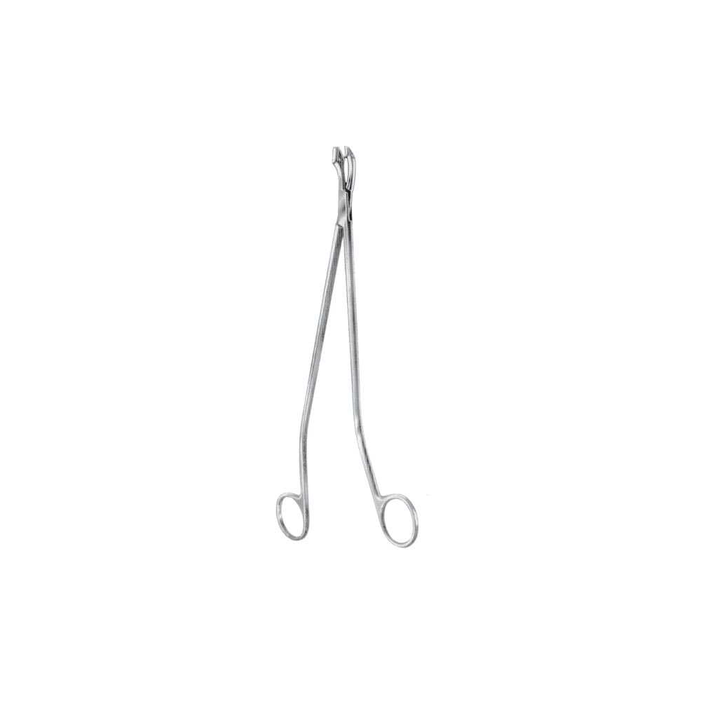 Biopsy and Specimen Forcep