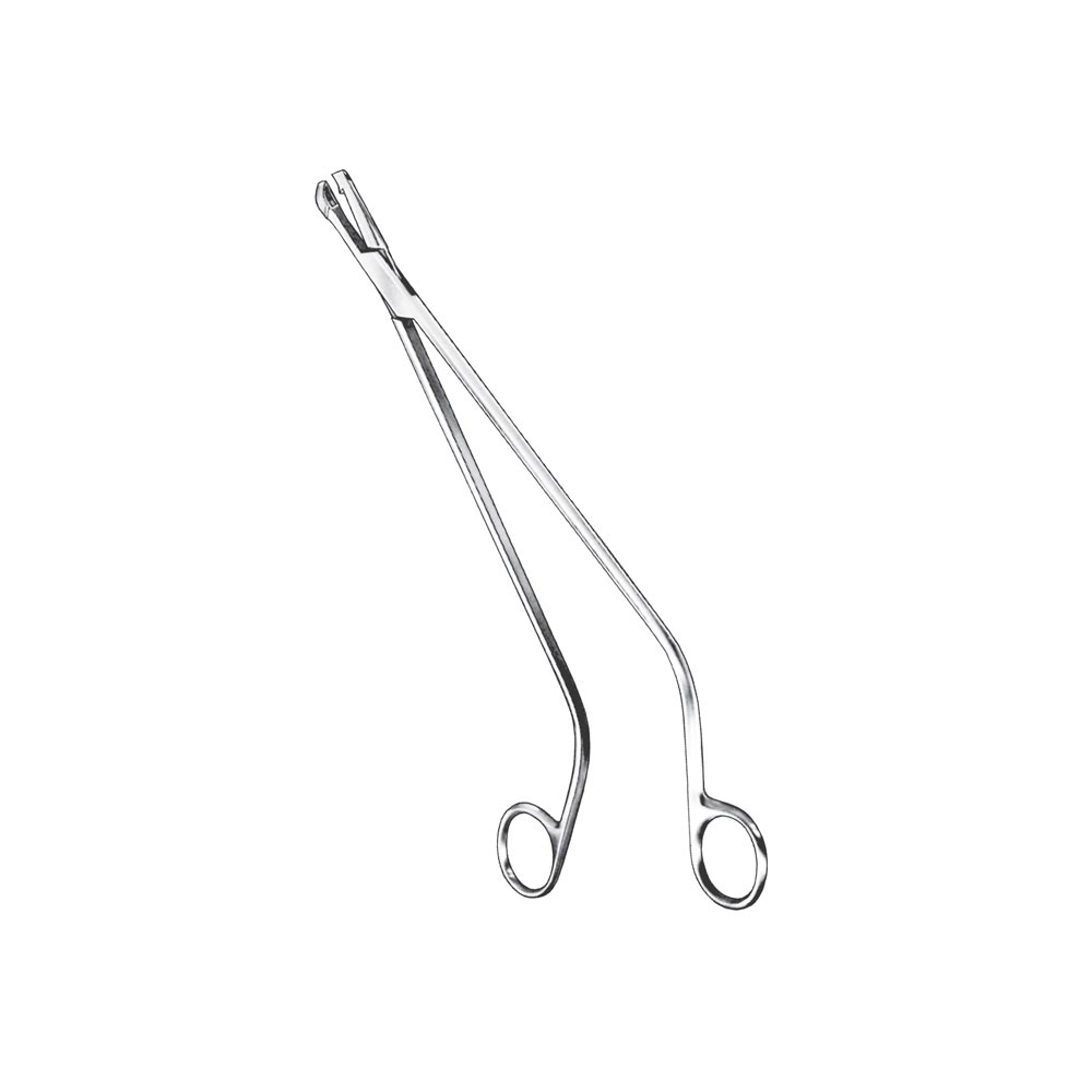 Biopsy and Specimen Forcep