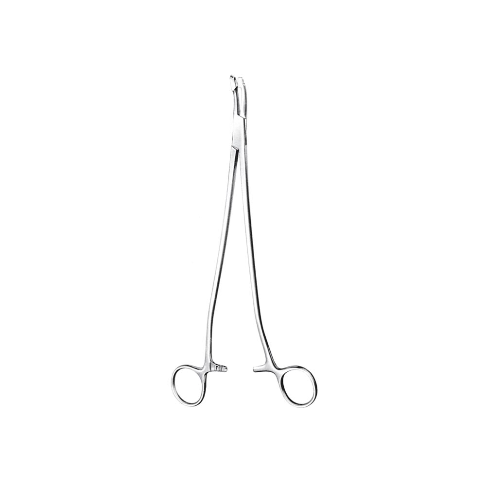 Uterine Biopsy Forcep
