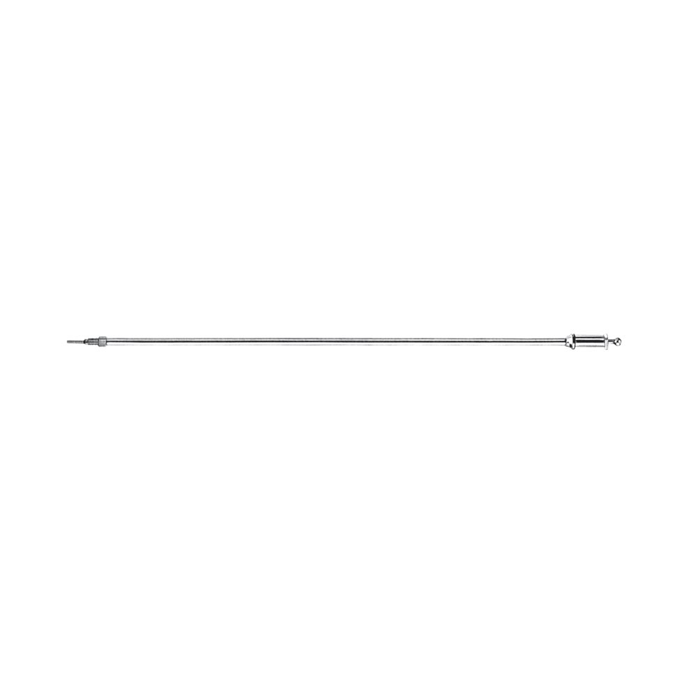 Bioscopy Forcep