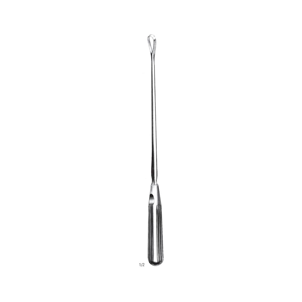 Uterine Biopsy IUP Grasping Forcep