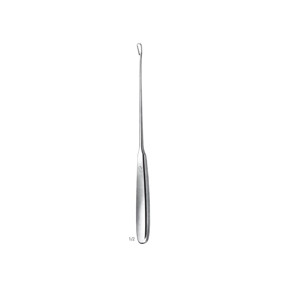 Uterine Curette