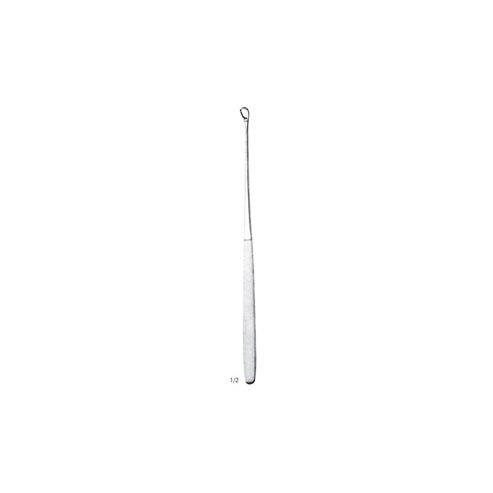 Ovum Curette