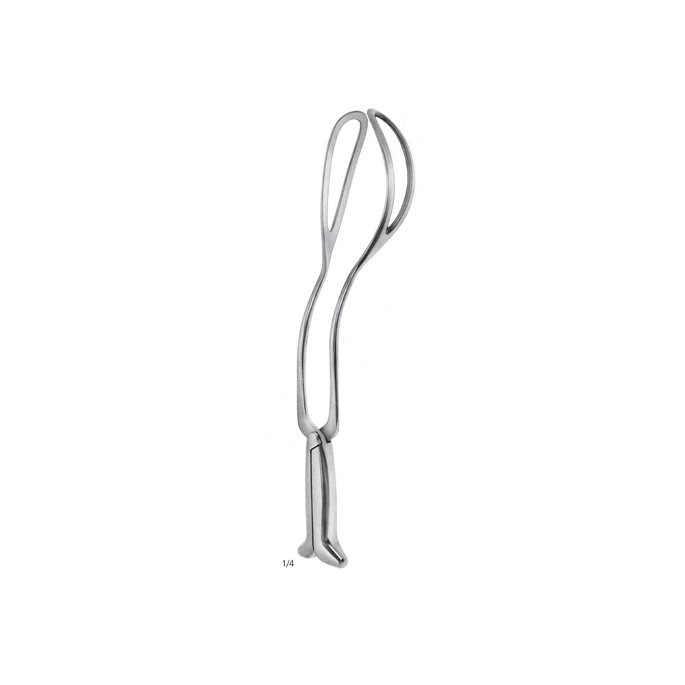 Obstetric Pelvimeter