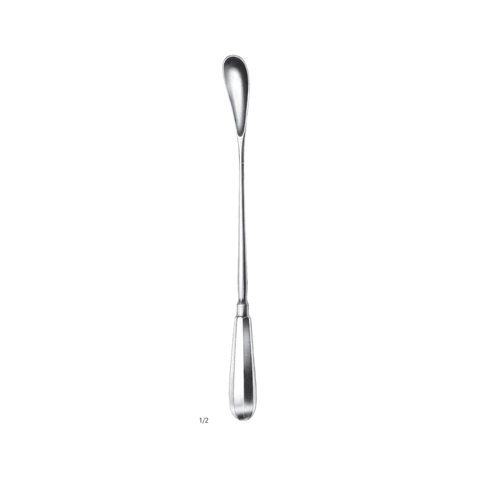 Cuzzi Placenta Scoop