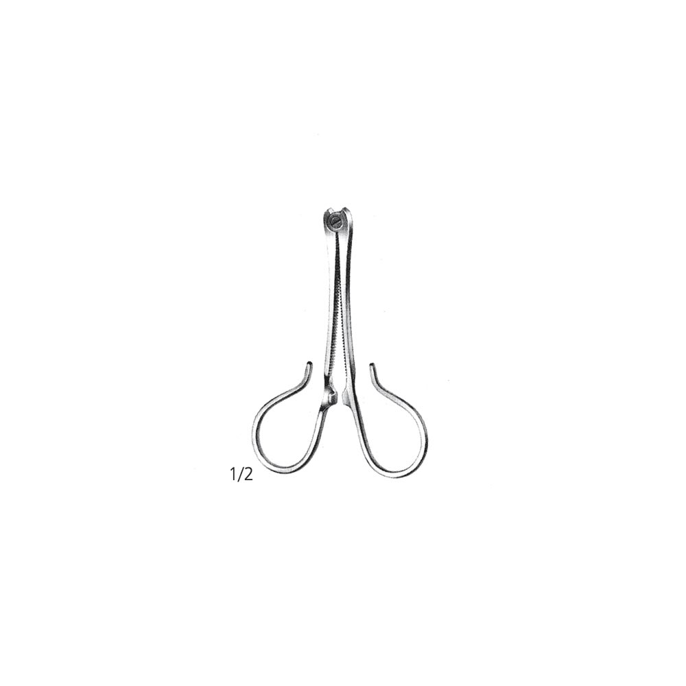 Kane Umbilical Cord Clamp