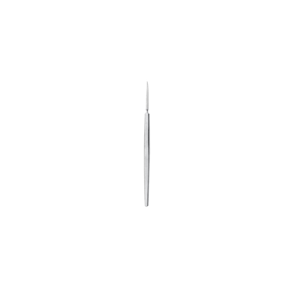 Dissecting Knive