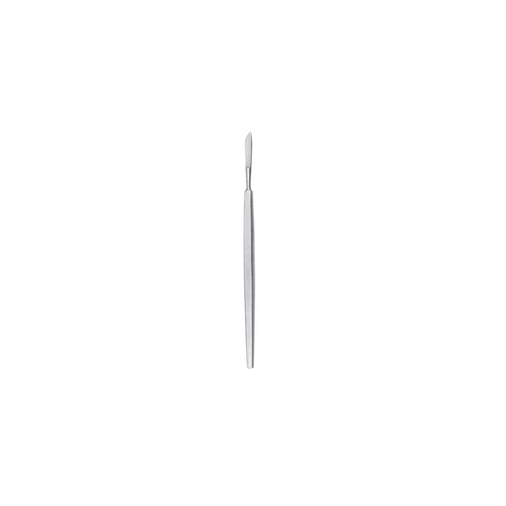 Dissecting Knive