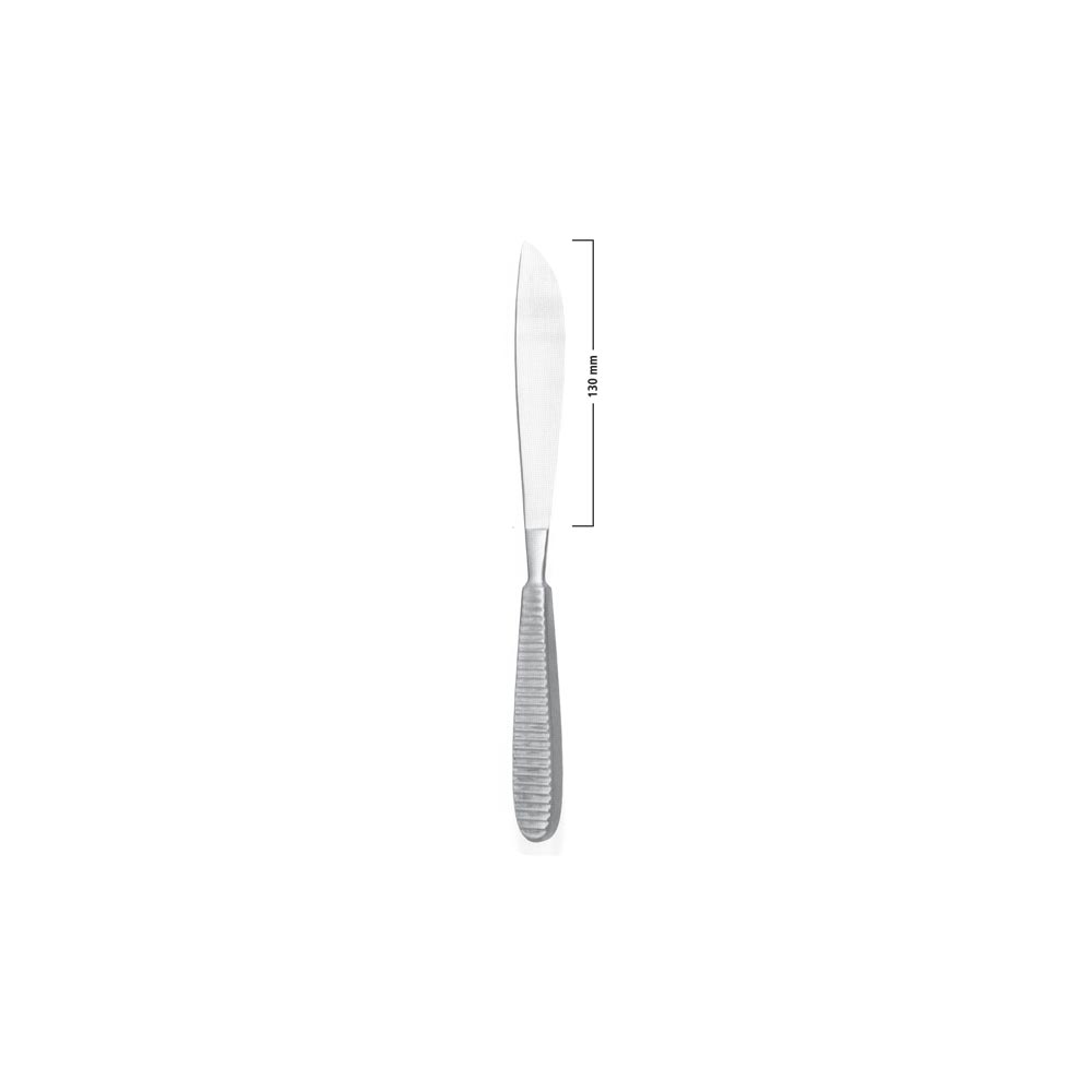 Autopsy Knive