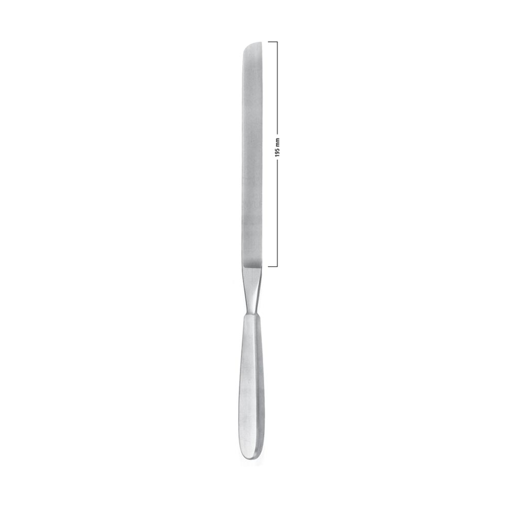 Post Mortem Knive