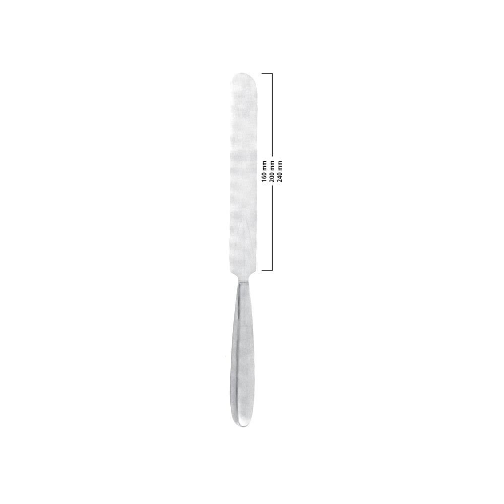 Post Mortem Knive