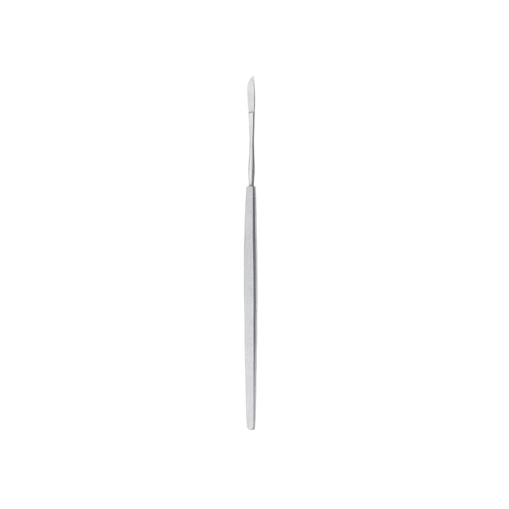 Fistula Knive