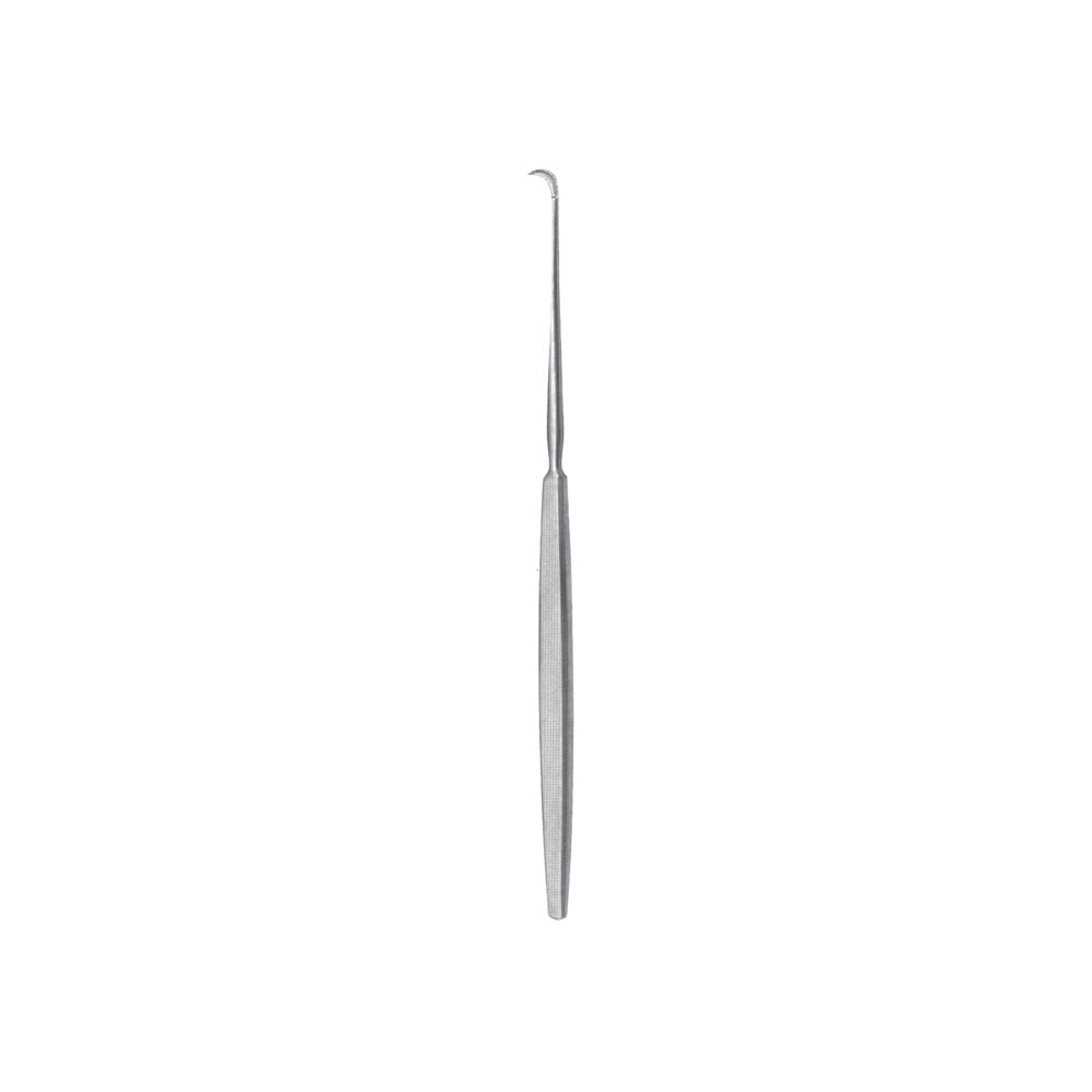 Trigeminal Knive