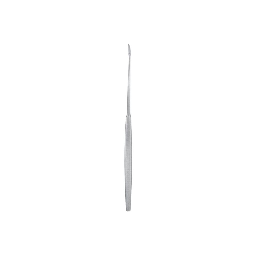 Trigeminal Knive
