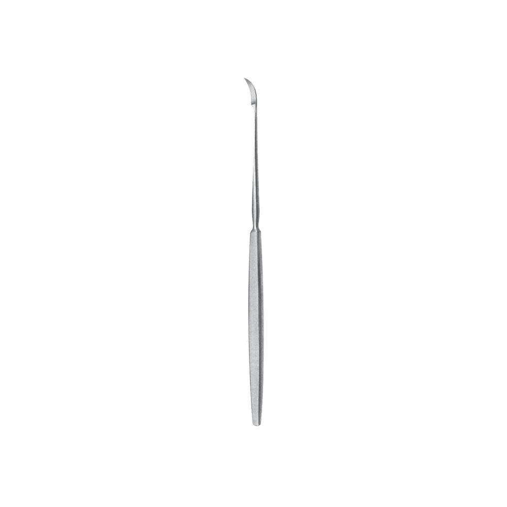 Tonsil Knive