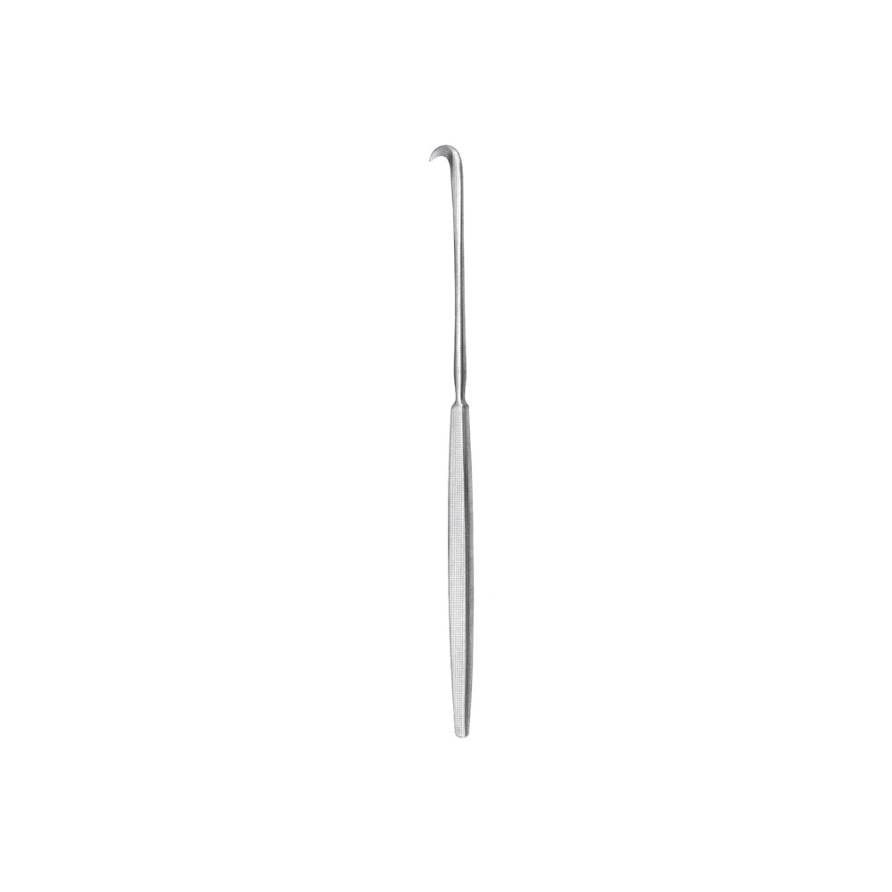 Tonsil Knive