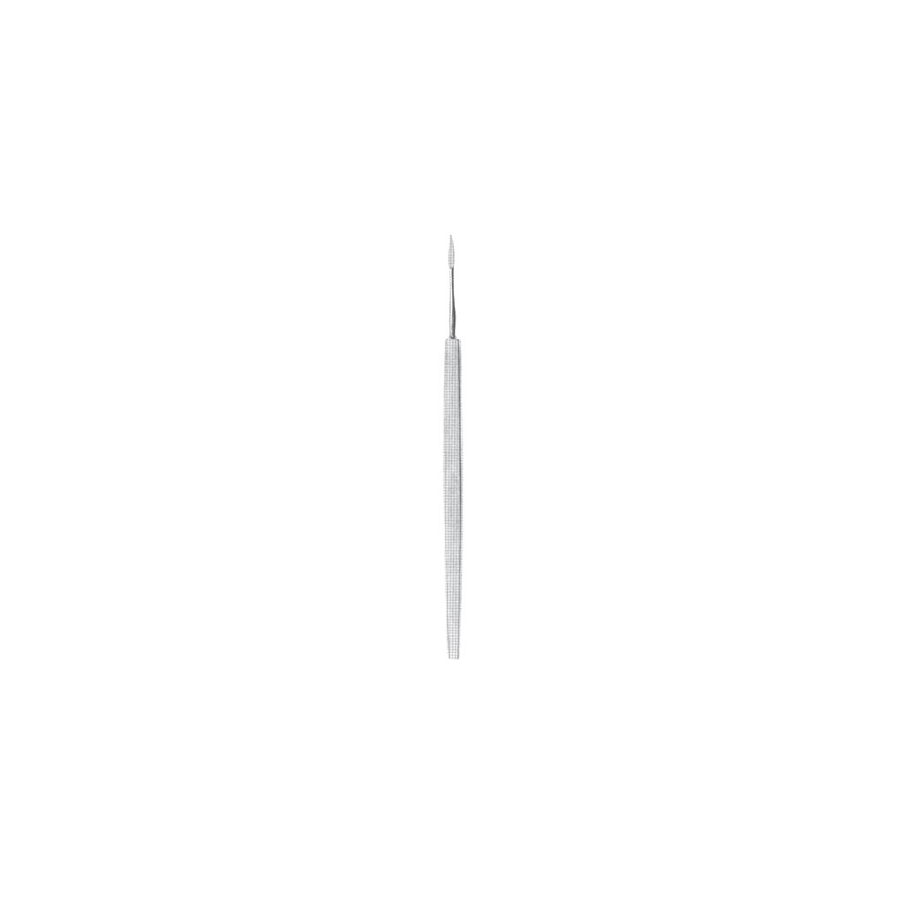 Dura Knive