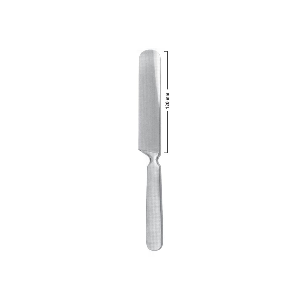 Hair Transplantation Knive