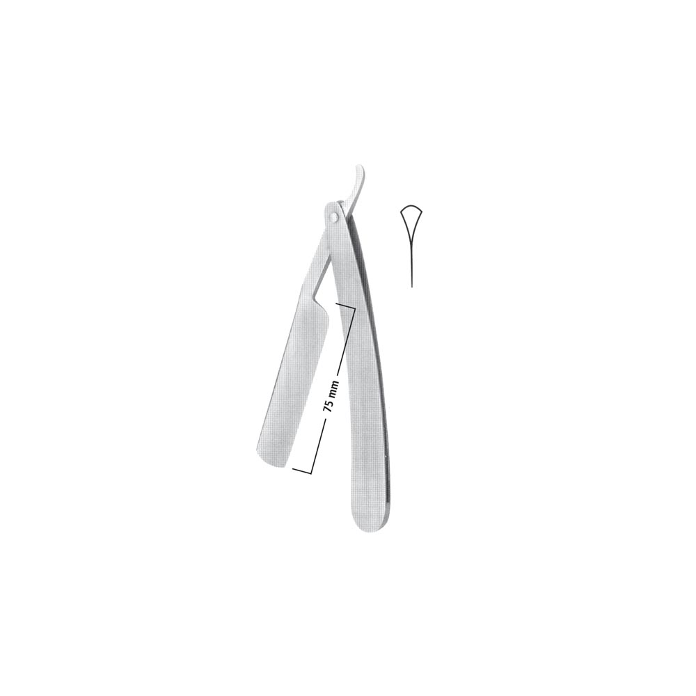 Razor Knive