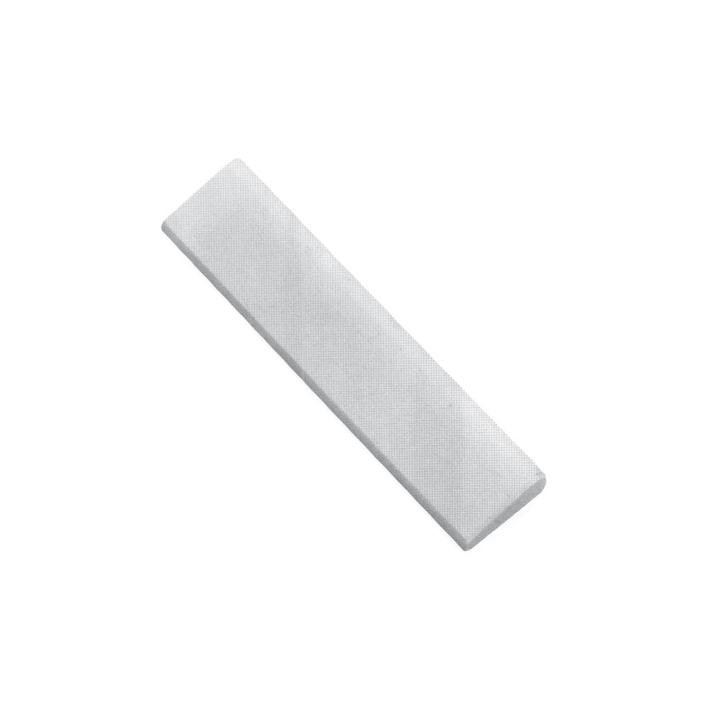 Razor Knive