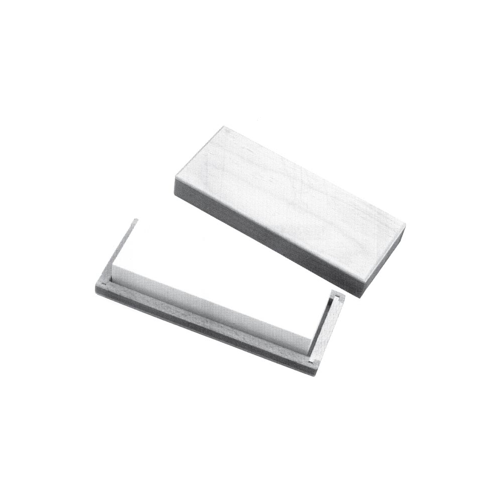 Razor Knive