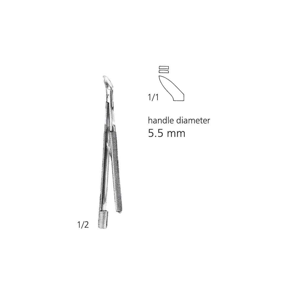 Blade Holder