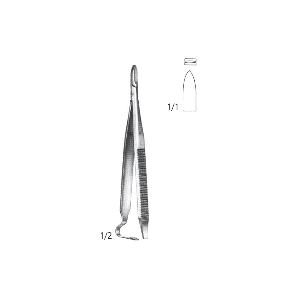 Blade Holder