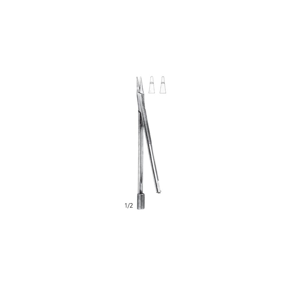 Blade Holder
