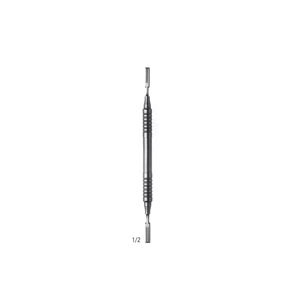 Scalpel Handle