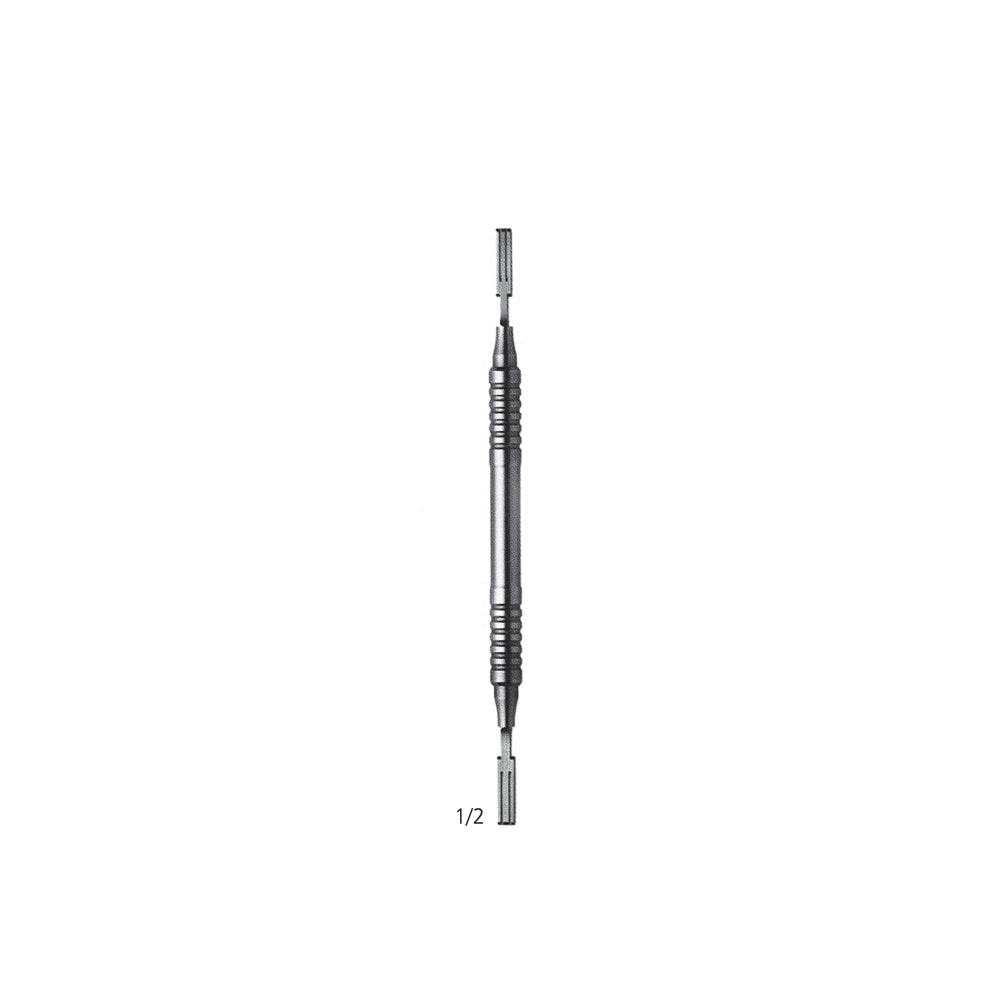 Scalpel Handle