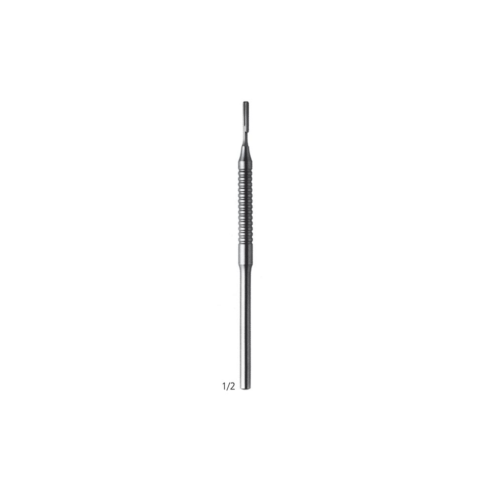 Scalpel Handle