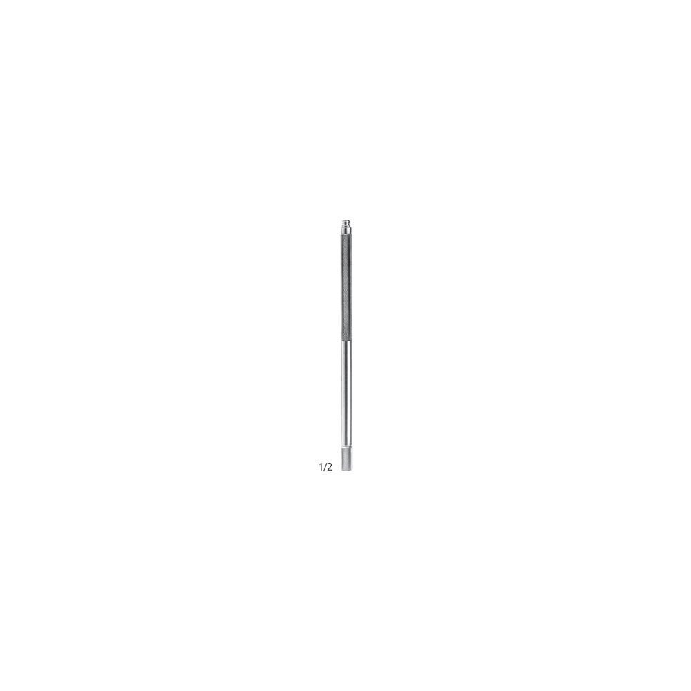 Scalpel Handle