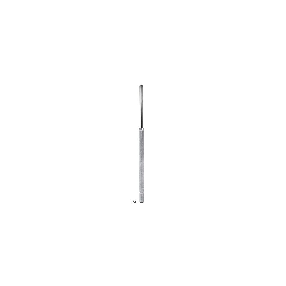 Scalpel Handle