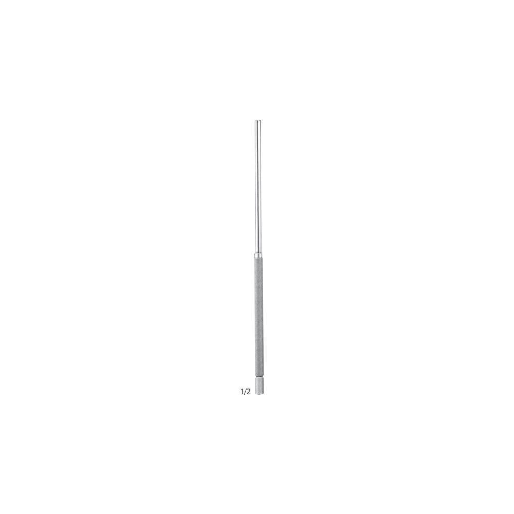 Scalpel Handle