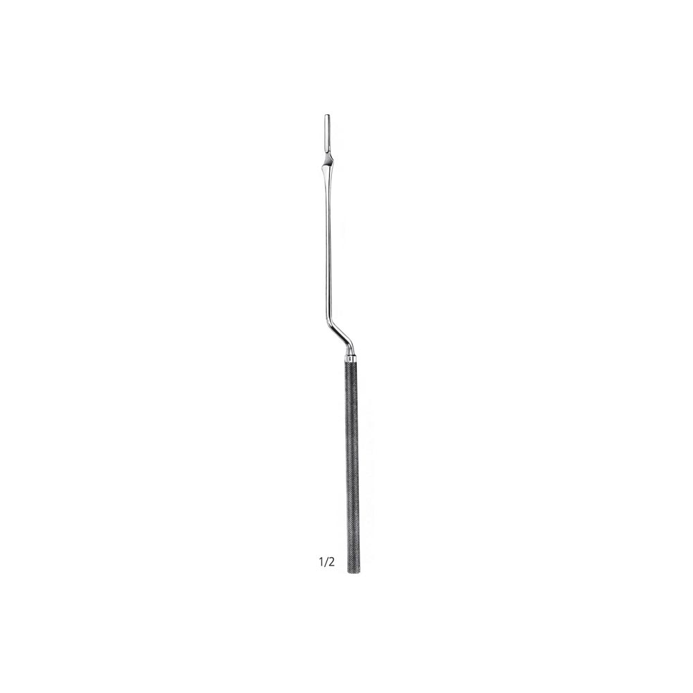 Scalpel Handle
