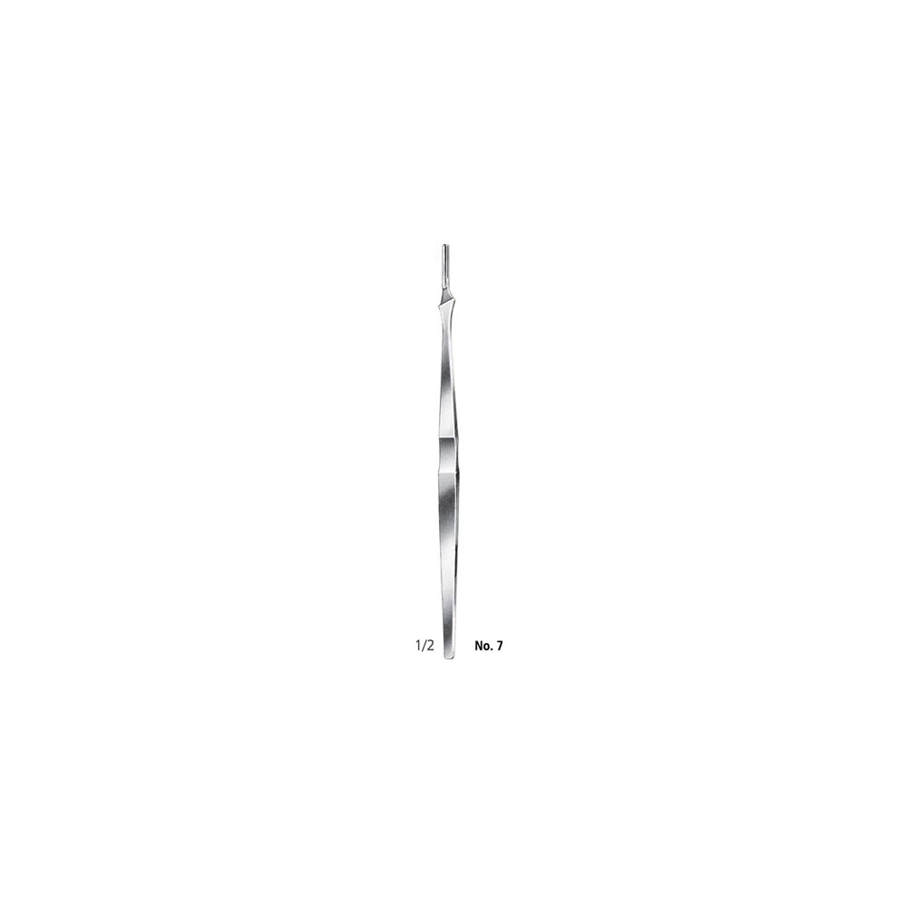 Scalpel Handle