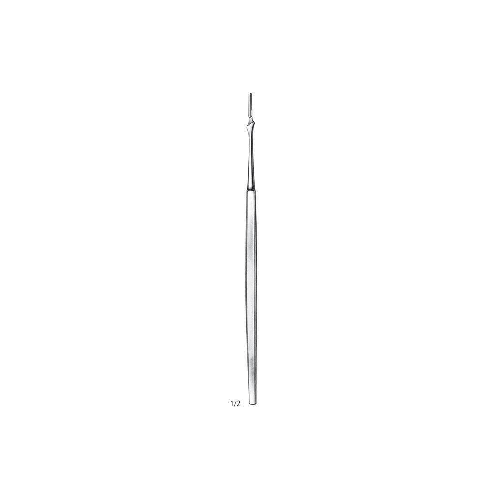 Scalpel Handle