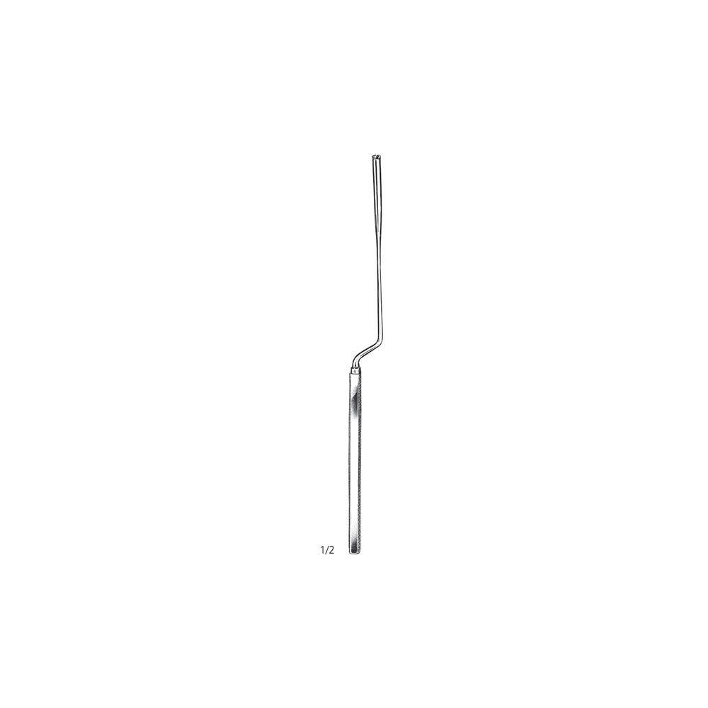 Scalpel Handle