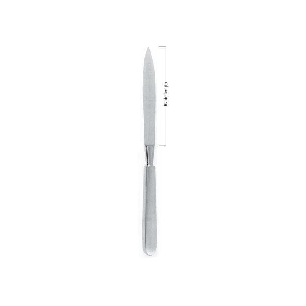 Amputation Knive
