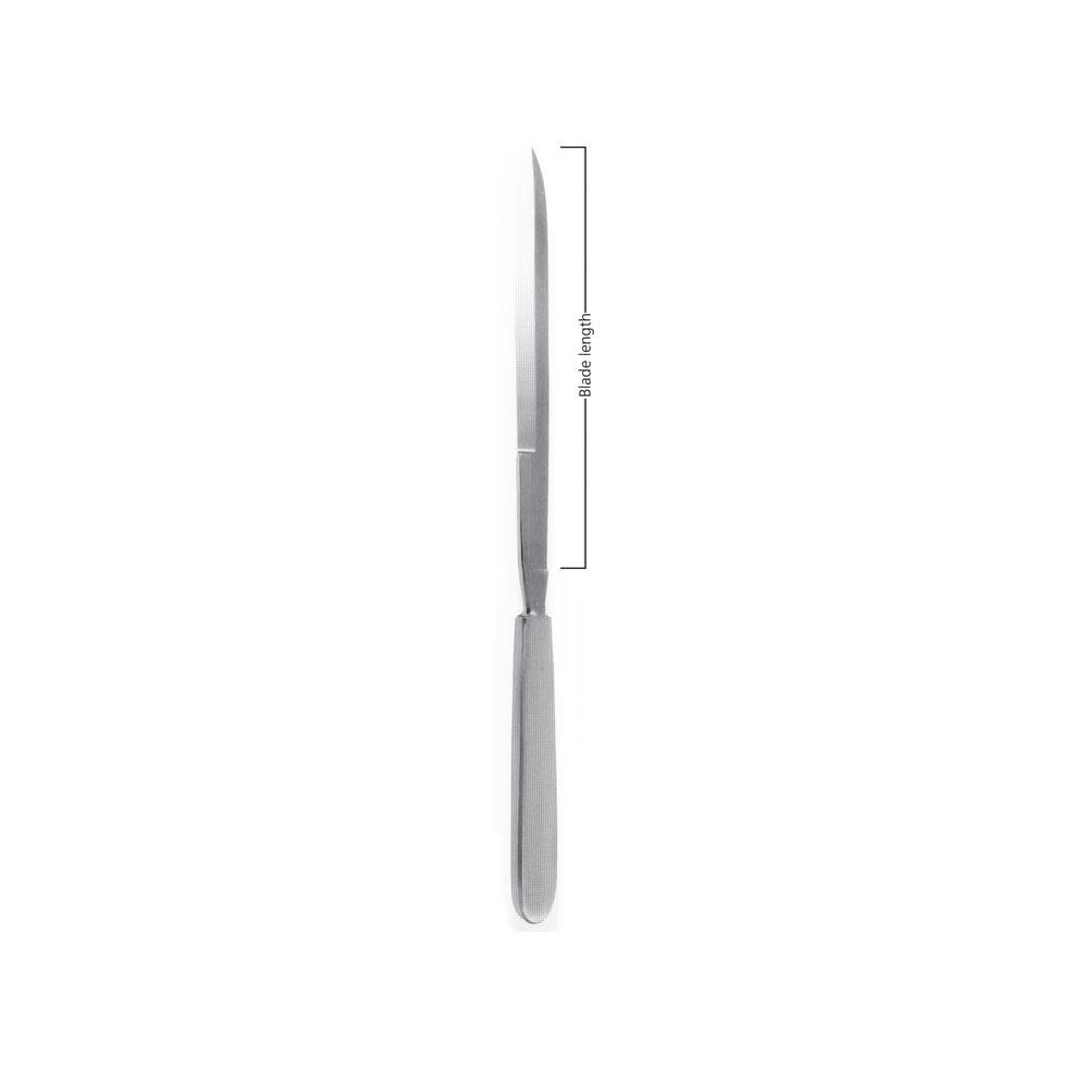 Amputation Knive