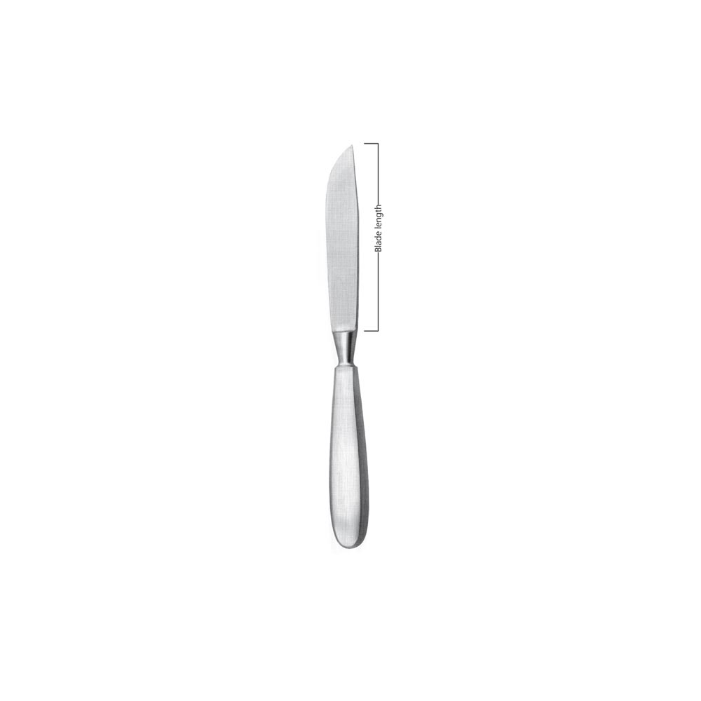 Amputation Knive