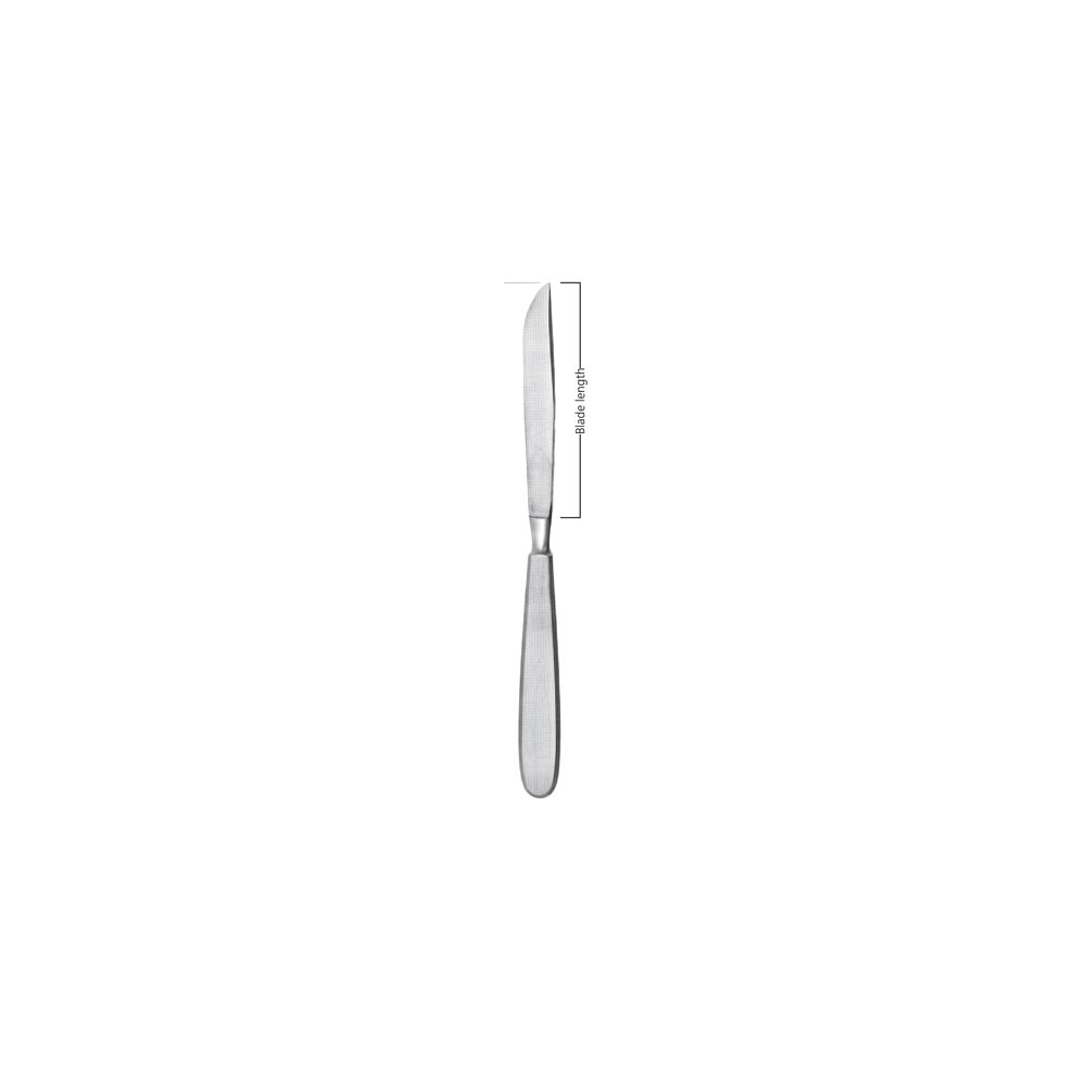 Amputation Knive